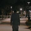 Heartbreak Baby (Demo) - Eric Dale