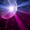 Unbelievable (Cin City Sex Mix) - EMF