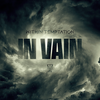 In Vain (Single Edit) - Within Temptation