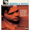 Wild Night - John Mellencamp