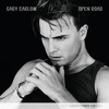 Superhero (Remastered) - Gary Barlow