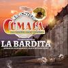 La Bardita - BANDA COMALA
