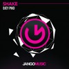 Shake - Djey Piko