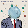 Sjómannsvísa - Mannakorn