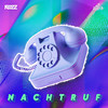 Nachtruf - FEEZZ