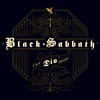 Voodoo - Black Sabbath