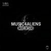 Twisted (Original Mix) - Blake Strange
