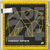Dark Vibrations - Khatune&KARKIL