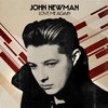Love Me Again (Kove Remix) - John Newman