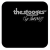 She Took My Money - The Stooges