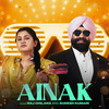 Ainak - Raj Chilana&Sudesh Kumari&Akash Walia