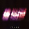 All This Time (Lee Mvtthews Remix) - Drax Project