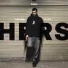 Hers (Explicit) - Farhad ziak
