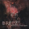 Wherever We Go - Breeze&Sean T