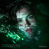 Underwater (BILL Remix) - Pontifexx&Nelmeira&MayRa