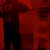Free 38/Bac In My Mode (Explicit) - ftwfats
