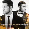 Maybe This Christmas - Michael Bublé&Carlos Rivera