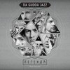 Гагарин - Da Gudda Jazz