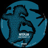 CHECK THIS OUTTT - Niteplan