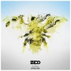 Bumble Bee (Extended Mix) - Zedd&Botnek