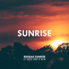 Sunrise - El Chico Erre&Neim