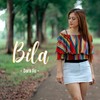 Bila - Dara FU