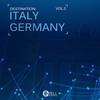 Crepuscolo (Original Mix) - Filippo Ferrante