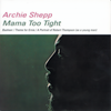 Basheer (Album Version) - Archie Shepp