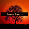Amen (Remix) - DJ Ralph Bb&Ibrah Nation