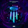 Constellate - Chime&The Wind Elementals