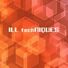 Flower Road (Mark Harigan Road 2 Love Mix) - Mark Hartigan