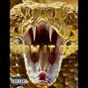 How It Go (feat. Ninja Black) (Explicit) - KingVegas&Ninja Black
