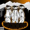 N.F.G (feat. JL) (Explicit) - Th3 Kind•R3d&JL