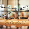 Ubumnandi - ST Loxion&Kamo Deep&Slidoo Man&Sontow&Miss Angiey