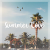 Summer Love - musicbyaden