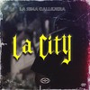 La City - La Rima Callejera CLT