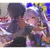 荒腔走板 - 兰音Reine