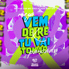 Mega Vem de Ré X Tu Vai Tomar Só Pancada (Explicit) - DJ GUH BEAT 013&MC Vuk Vuk&MC Igão&Mandela No Topo