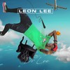Tsholofelo (feat. Prince Benza) - Leon Lee&Prince Benza