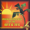 Napoleon Solo - The Jets&Lynn Tait