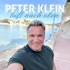 Luft nach oben - Peter Klein