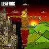 Time and a Place (Explicit) - Leaf Dog&Verb T