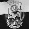 SUNCE - Onkel Ossi&Cooking Ozz&Roko Von Der Tanke