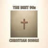 House Of Love (2024 Remaster) - Amy Grant