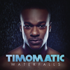 Waterfalls (Katt Niall Remix) - Timomatic