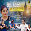 Dil Legi Marjani - Pawan Pilania