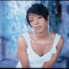 In Ya Face (Radio Version) - Ebony Eyez