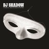 3 Freaks (Droop-E Remix) - DJ Shadow&Mistah F.A.B.&Turf Talk&Keak Da Sneak