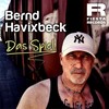 Das Spiel - Bernd Havixbeck