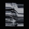 Falling Awake (Original Mix) - SHRLOK&Theo